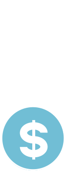 Get a Quote icon image