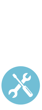 Our Services icon image