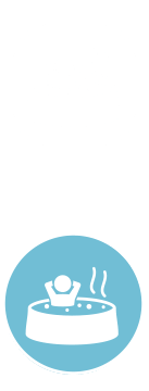 Test Soak icon image