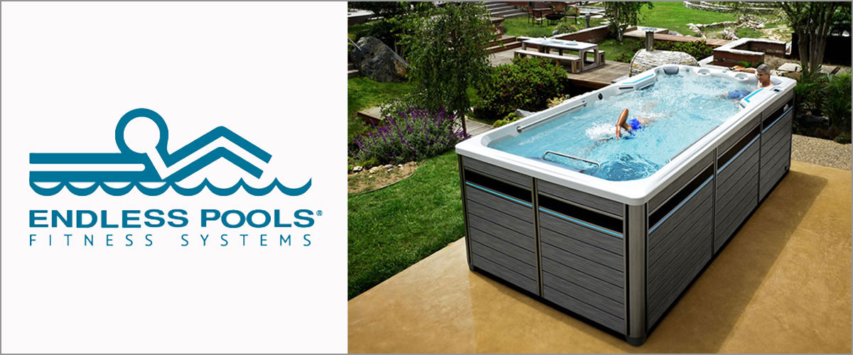 Click here for Endless Pools Quotes Family Image
