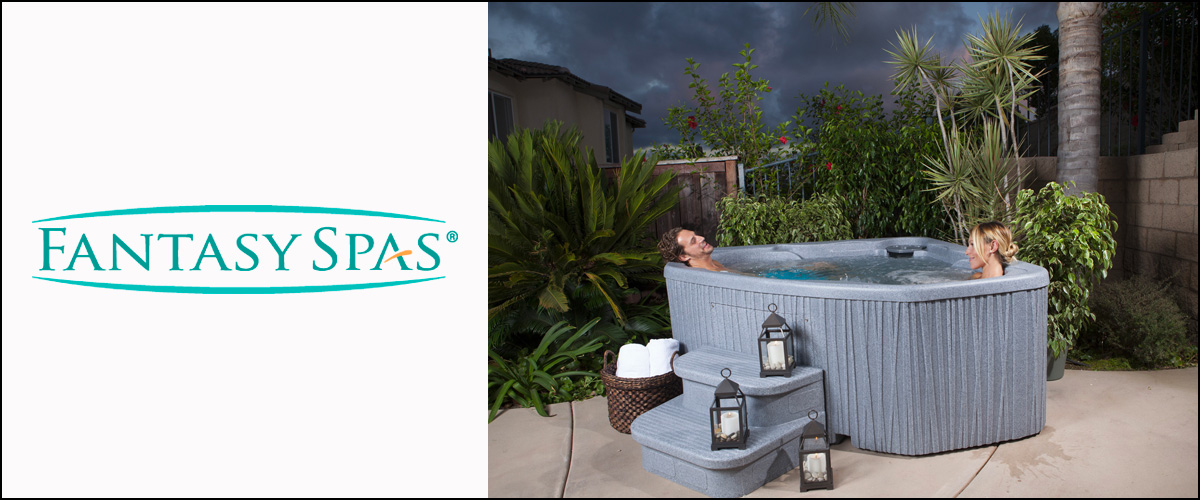 Click here for Fantasy Spas Quotes Family Image