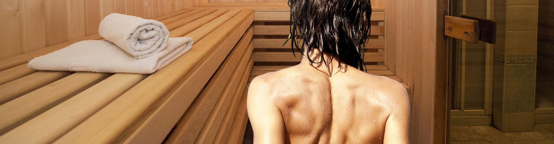 Is it Good to Sauna Every Day?