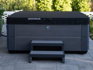Hot Spring® Replacement Covers